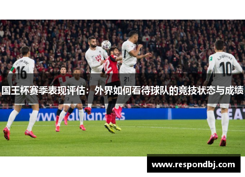 国王杯赛季表现评估：外界如何看待球队的竞技状态与成绩