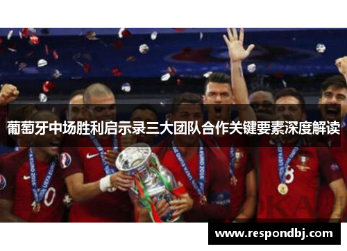 葡萄牙中场胜利启示录三大团队合作关键要素深度解读